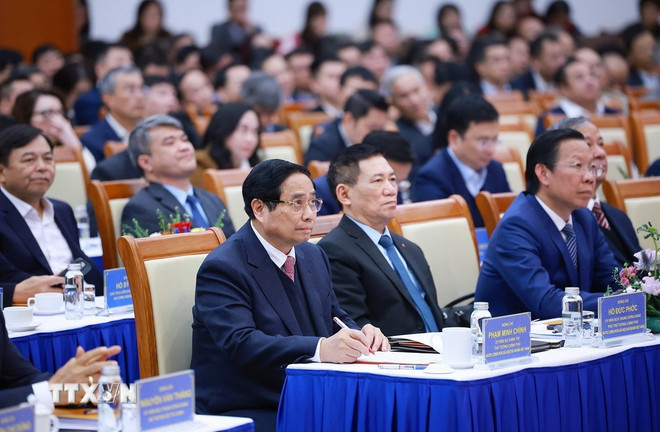 ttxvn-thu-tuong-du-hoi-nghi-trien-khai-nhiem-vu-nam-2026-cua-nganh-tai-chinh-5.jpg