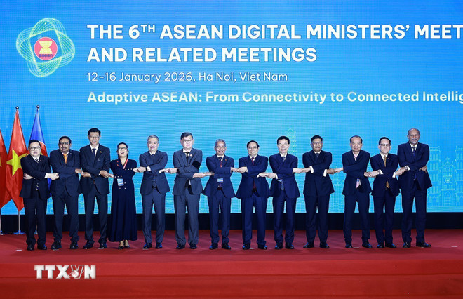 ttxvn-thu-tuong-du-le-khai-mac-hoi-nghi-bo-truong-so-asean-adgmin-3.jpg