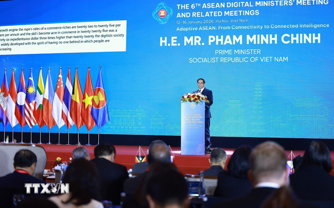ttxvn-thu-tuong-du-le-khai-mac-hoi-nghi-bo-truong-so-asean-adgmin-2.jpg
