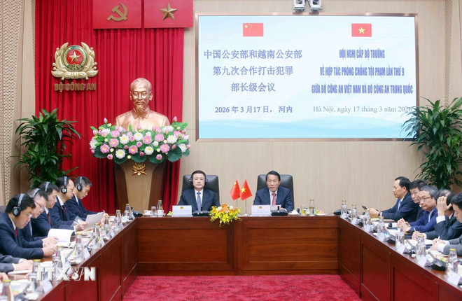 ttxvn-cong-an-viet-nam-trung-quoc-3.jpg