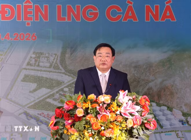 ttxvn-trinh-minh-hoang.jpg