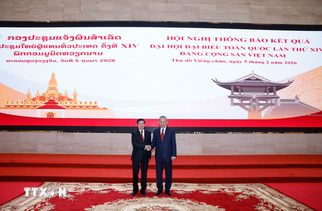 ttxvn-tong-bi-thu-to-lam-va-tong-bi-thu-chu-tich-nuoc-lao-chu-tri-hoi-nghi-thong-bao-ket-qua-dai-hoi-xiv-cua-dang-cong-san-viet-nam-2.jpg