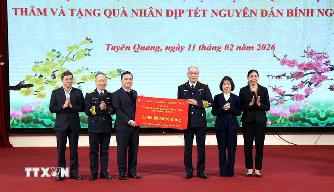 ttxvn-trinh-van-quyet-tuyen-quang-3.jpg