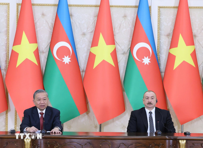 ttxvn-viet-nam-azerbaijan.jpg