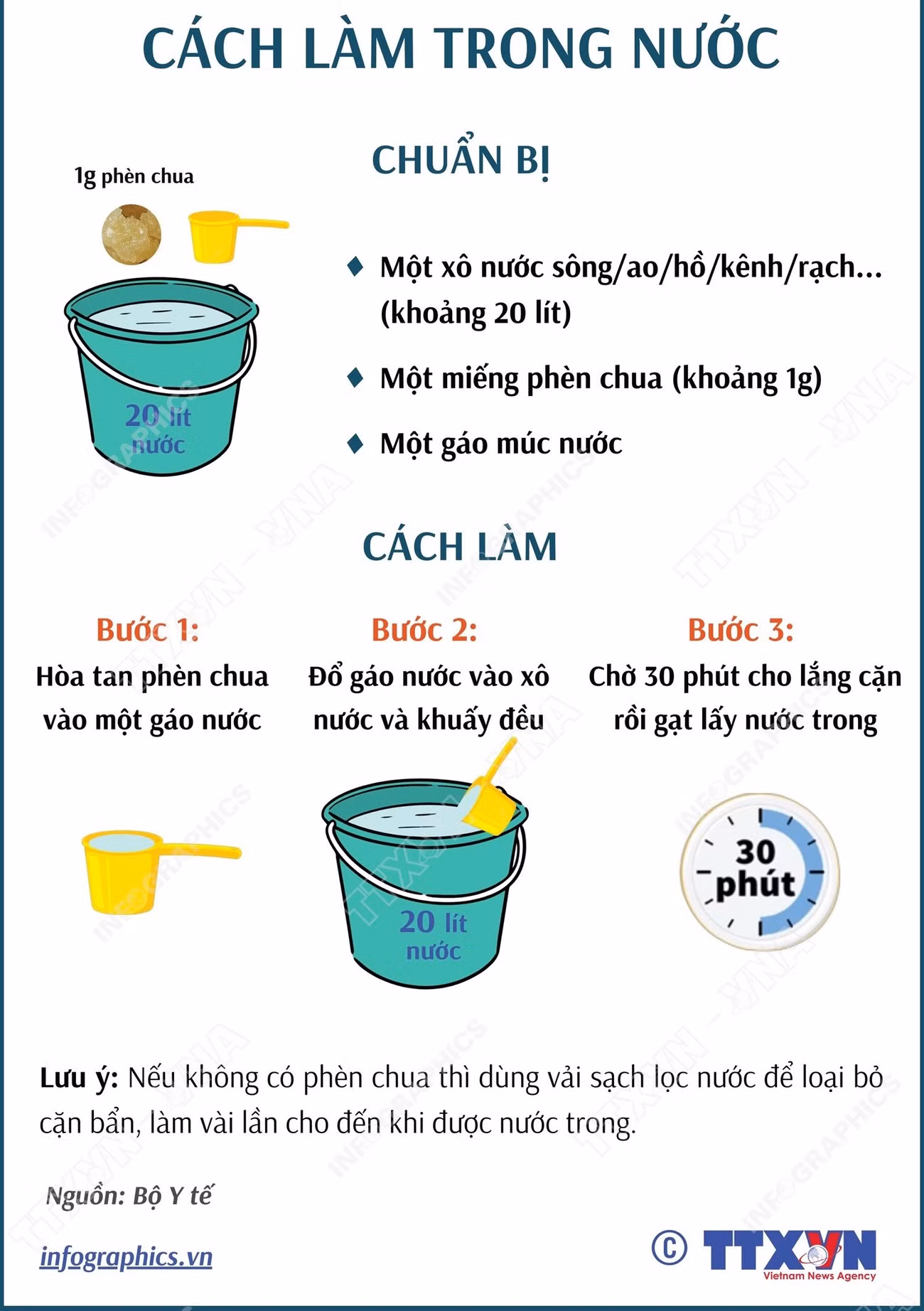 250723khu-trung-nuoc-2huong-8053.jpg
