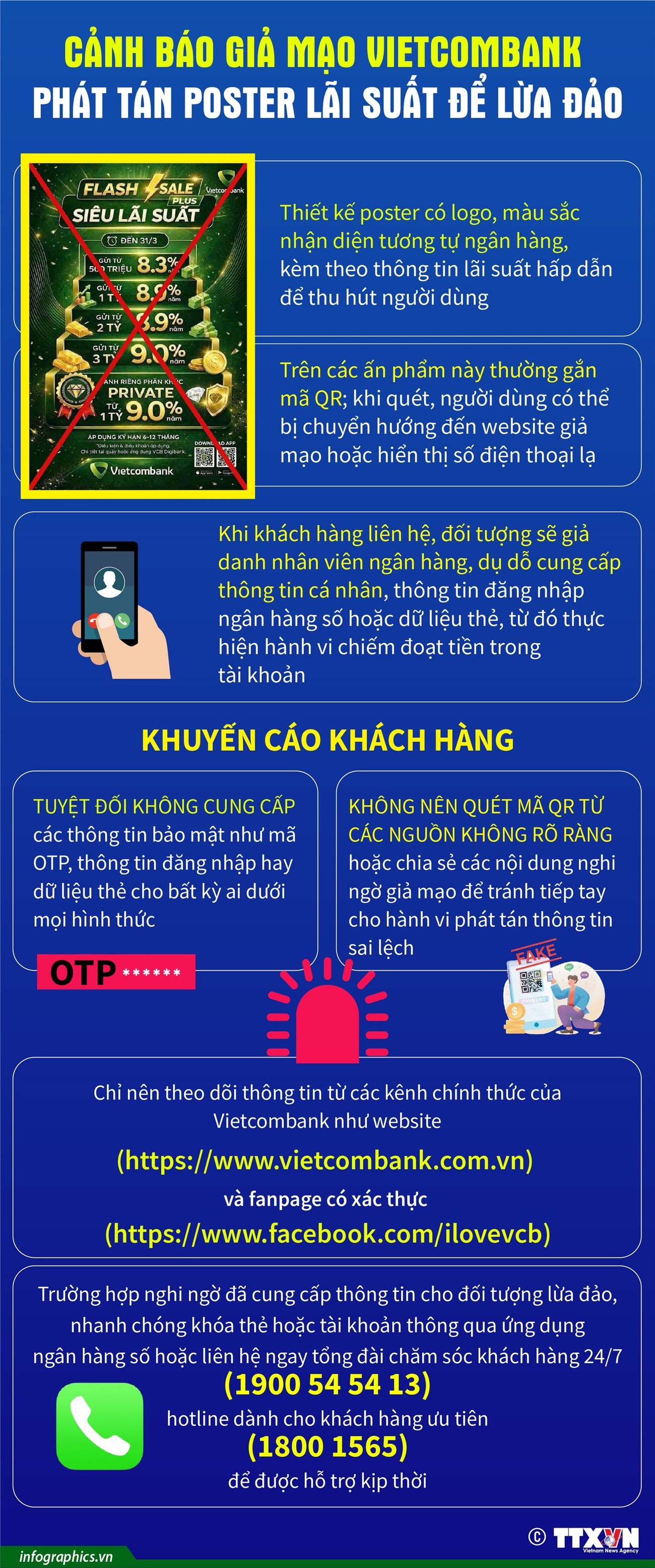 2026-4-1-vn-canh-bao-gia-mao-vcb-ngoc-01.jpg