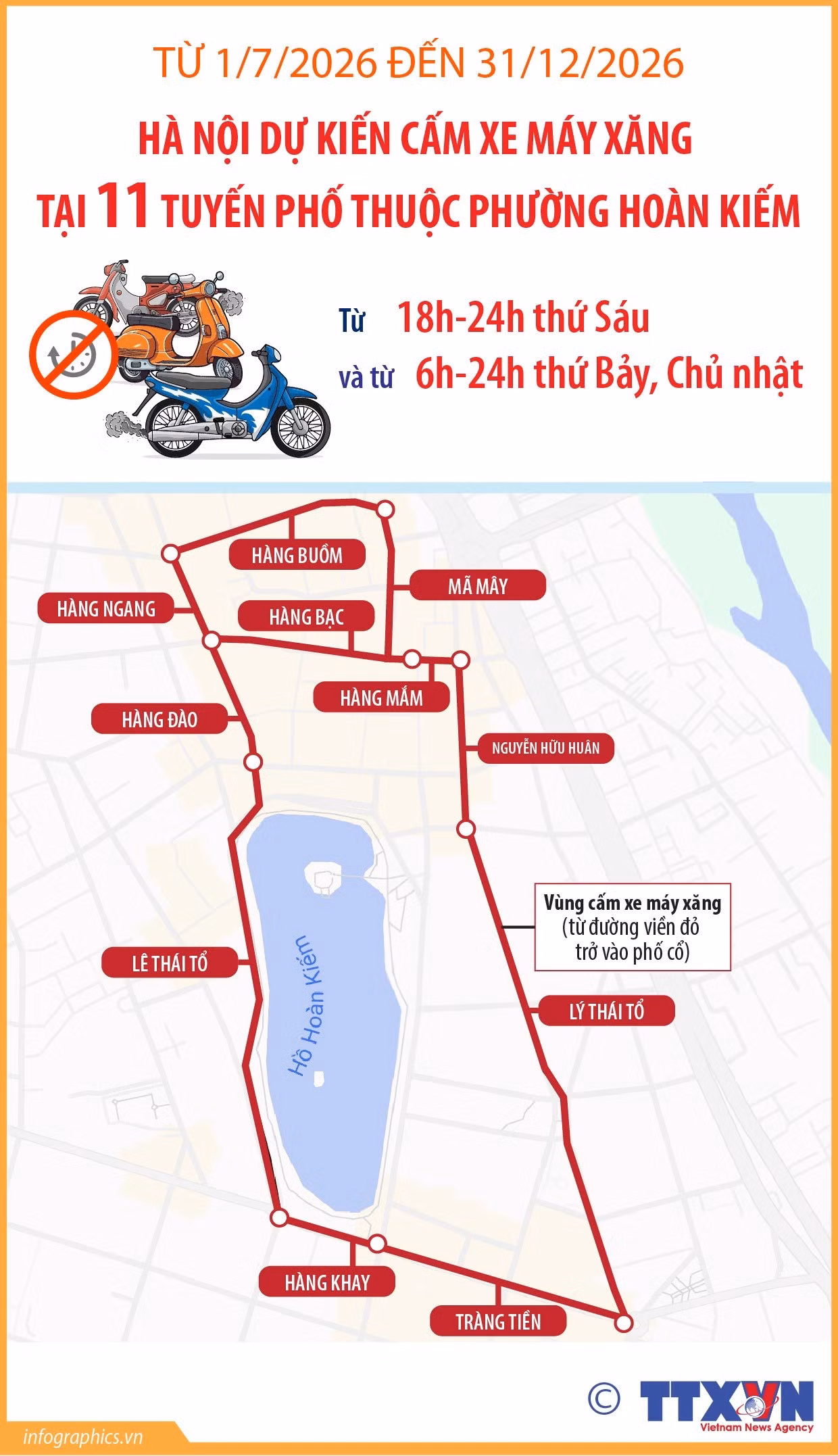 vna-potal-tu-172026-den-31122026-ha-noi-du-kien-cam-xe-may-xang-tai-11-tuyen-pho-thuoc-phuong-hoan-kiem-082821436-8723506.jpg