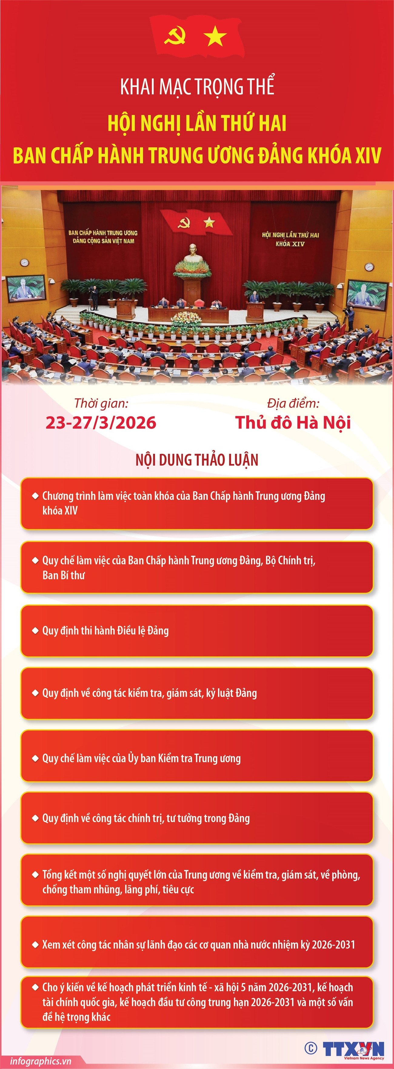 2026-3-23-vn-hn-lan-thu2-bch-tw-k14-ngoc.jpg