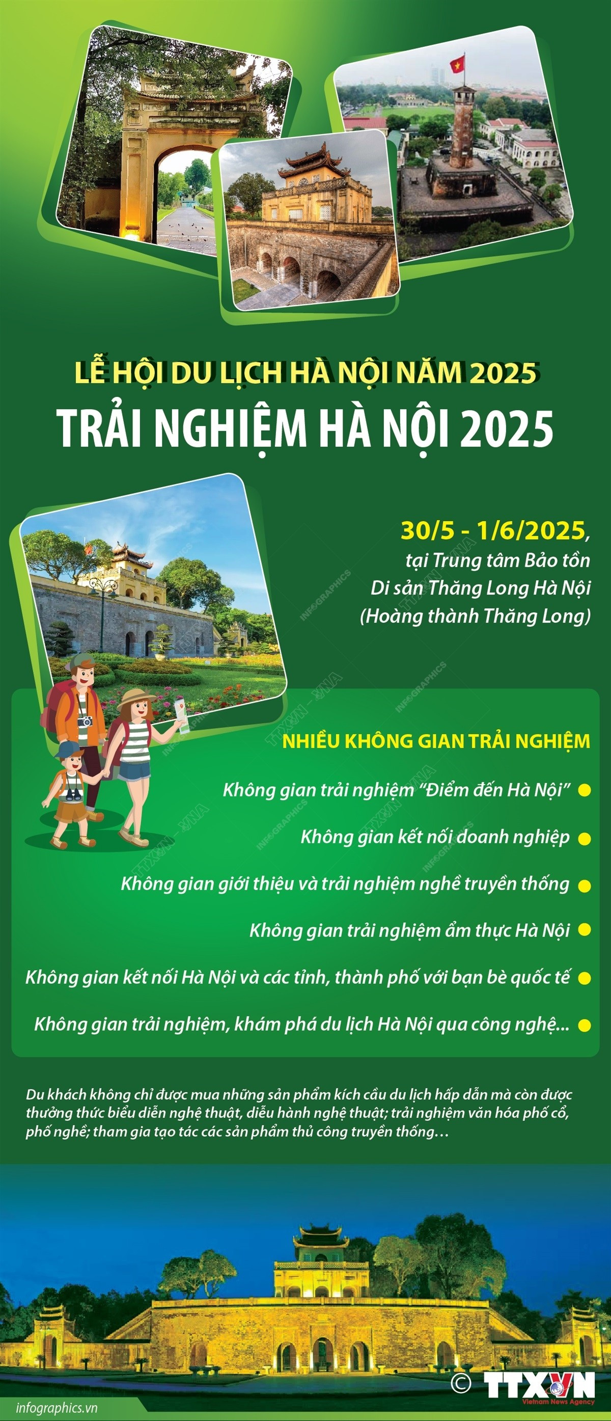 2025-5-27-vn-ហាណូយ-tourism-festival-2025-ha-noi-experience-2025-ngoc.jpg