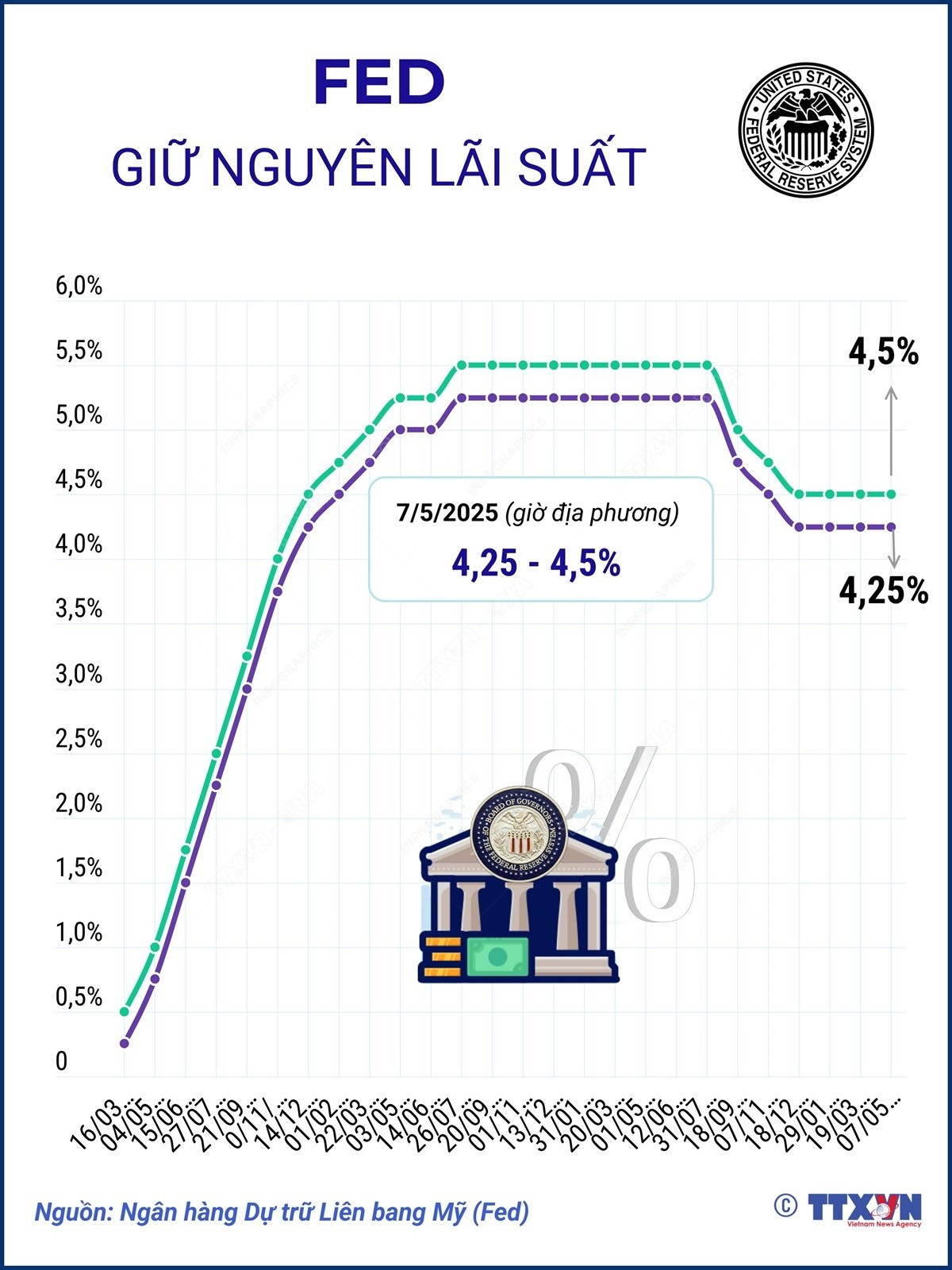 giu-nguyen.jpg