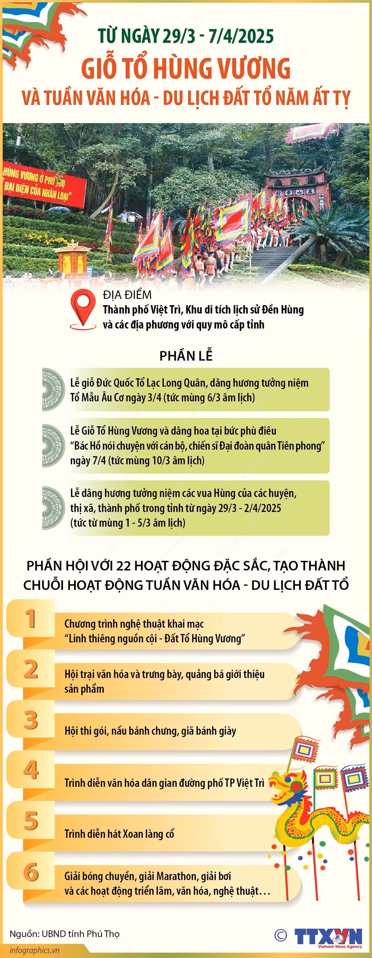 2025-3-27-gio-to-hung-vuong-ruby.jpg