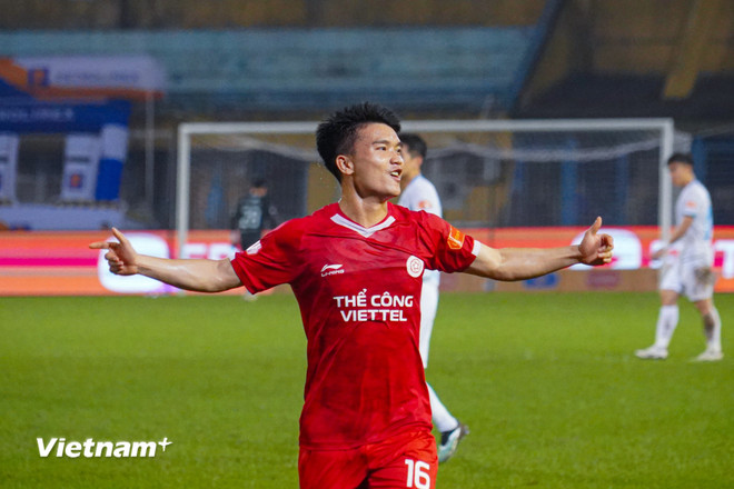 Vòng 14 V-League 2025/26: Thiên Trường, Hàng Đẫy "rực lửa" derby vnp-thecong-namdinh8.jpg