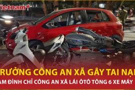 aaa