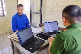 Mức lương khó tin của bình luận viên “web lậu” Bún Chả TV vừa bị khởi tố