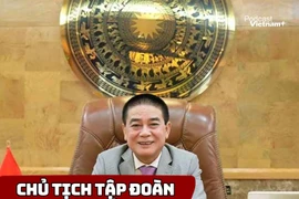 Chủ tịch Tập đoàn Rạng Đông bị truy tố với cáo buộc trốn thuế 