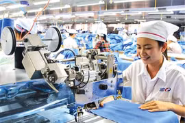 Người lao động cả nước có thêm một ngày nghỉ và hưởng nguyên lương từ 1/7