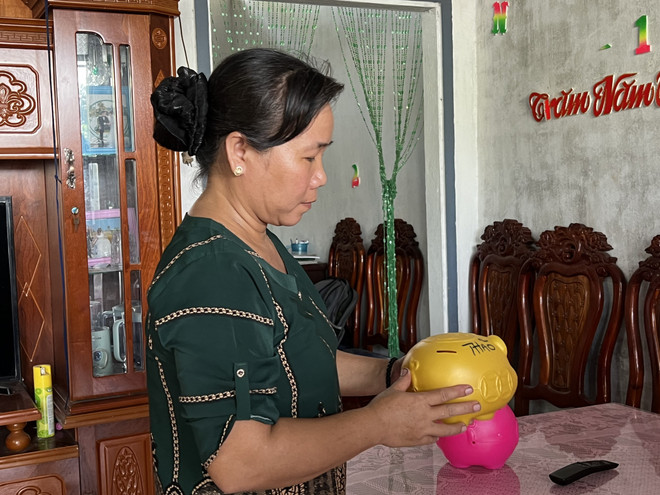 Phát triển bảo hiểm xã hội tự nguyện: Mỗi nơi một mô hình sáng tạo ảnh 1