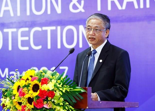 Bộ LĐ-TBXH 'hiến kế' giảm tác động tiêu cực từ việc tăng tuổi nghỉ hưu ảnh 1