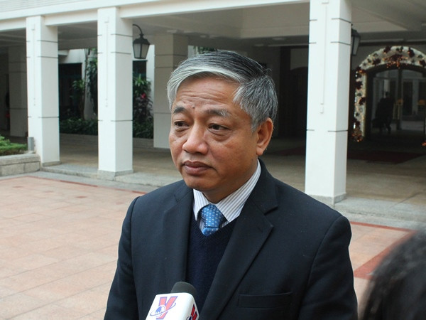 Ba thị trường Đông Bắc Á xếp đầu về mức độ hấp dẫn lao động Việt ảnh 1