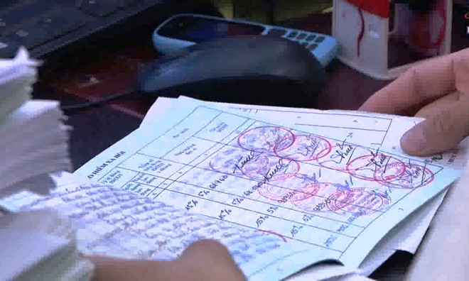 Giảm điều kiện hỗ trợ doanh nghiệp tạm hoãn đóng quỹ hưu trí tử tuất ảnh 2