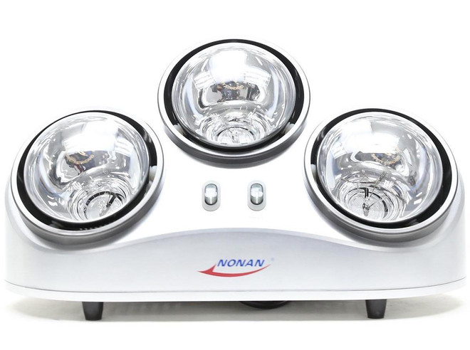 Rét muộn khiến sức mua các thiết bị sưởi ấm giảm sút mạnh ảnh 1