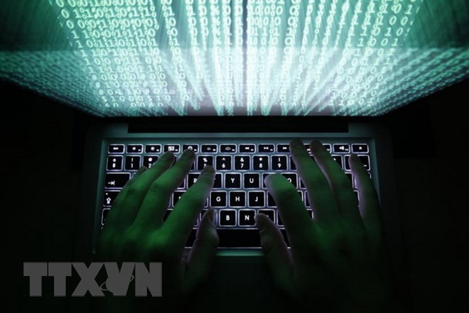 Luật An ninh mạng: Những thông tin bị nghiêm cấm và hình thức xử lý ảnh 1