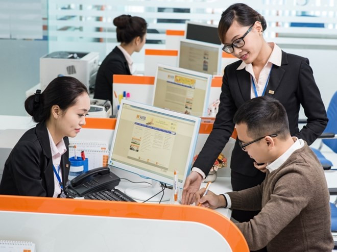 Trách nhiệm gia đình là rào cản vô hình trong thăng tiến với nữ giới ảnh 2