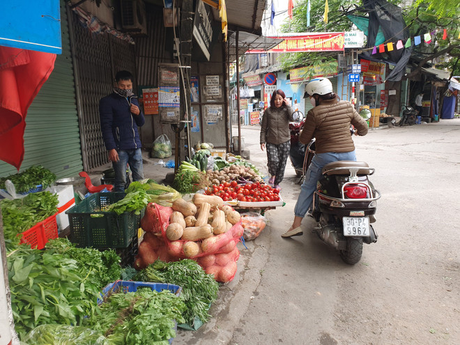 Hỗ trợ lao động mất việc: Hưởng đúng, hưởng đủ và tránh trục lợi ảnh 2