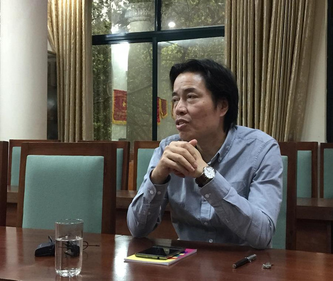 Nữ sinh bị đánh hội đồng ở Hưng Yên: Báo động về bạo lực học đường ảnh 1