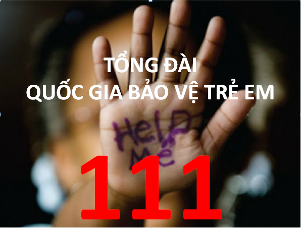 Nữ sinh bị đánh hội đồng ở Hưng Yên: Báo động về bạo lực học đường ảnh 2