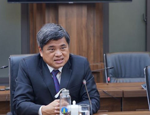 Khuyến khích Saudi Arabia đầu tư vào chế biến sâu nông sản Việt Nam ảnh 2