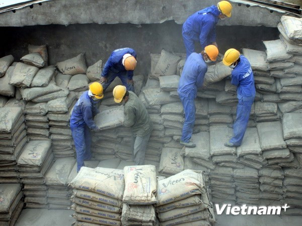 Mỗi tỉnh thành sẽ thanh tra lao động ít nhất 10 công trình xây dựng ảnh 1