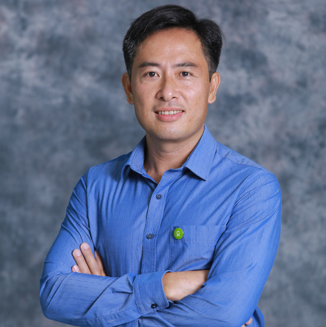 Gói hỗ trợ khó khăn vì COVID-19: Tác động lớn hơn, hỗ trợ hẹp hơn? ảnh 1