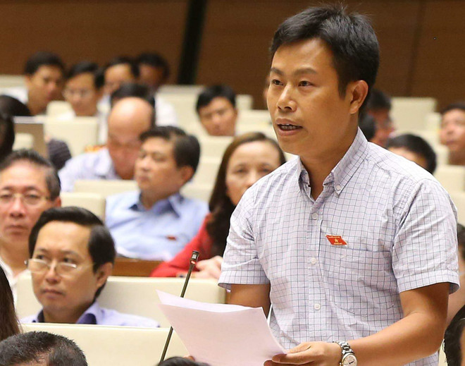 Học nghề sau tốt nghiệp THCS: 'Con đường' khác để sớm lập nghiệp ảnh 2