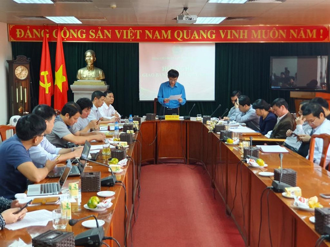 Thủ tướng sẽ đối thoại trực tiếp với công nhân kỹ thuật vào tháng Năm ảnh 1