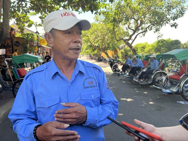 Lao động tự do ngóng chờ giảm thời gian đóng để được hưởng lương hưu ảnh 2