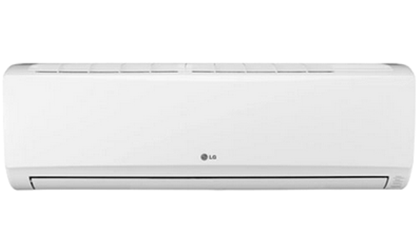 Tốp 5 dòng điều hòa một chiều bán chạy nhất dịp nắng nóng ảnh 5