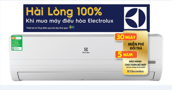 Tốp 5 dòng điều hòa một chiều bán chạy nhất dịp nắng nóng ảnh 6