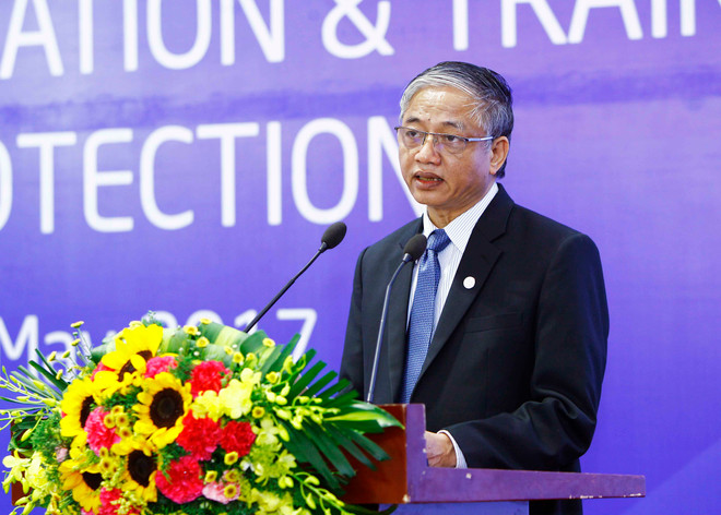 Xuất khẩu lao động năm 2018: Mở rộng thêm nhiều thị trường mới ảnh 1