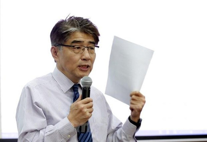 ILO dự báo 'cú sốc' từ COVID-19 với Việt Nam sẽ rõ rệt hơn trong quý 2 ảnh 1