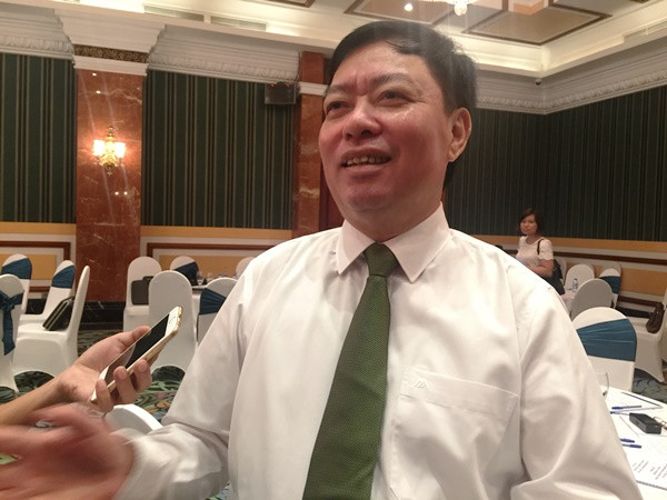 Giải quyết tranh chấp lao động: Đình công đang là "vũ khí" đầu tiên ảnh 1