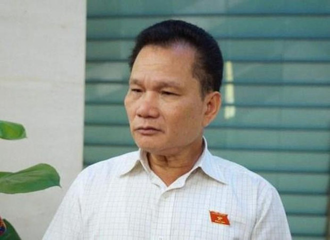 Bổ sung thêm một ngày nghỉ lễ, dịp Quốc khánh sẽ nghỉ kéo dài 2 ngày ảnh 2