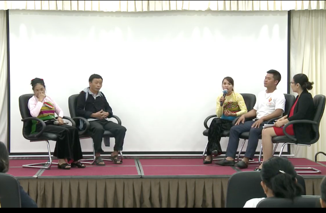 Gói hỗ trợ 62.000 tỷ đồng: Đề xuất rà soát bổ sung thêm đối tượng ảnh 1