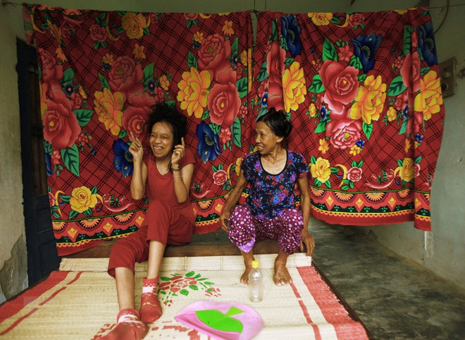 6 thay đổi về chính sách trợ cấp cho người có công đang gây tranh cãi ảnh 1