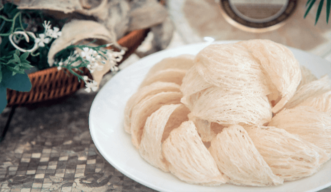 3.000 cơ sở nuôi chim yến chuẩn bị xuất khẩu sản phẩm đi Trung Quốc ảnh 1