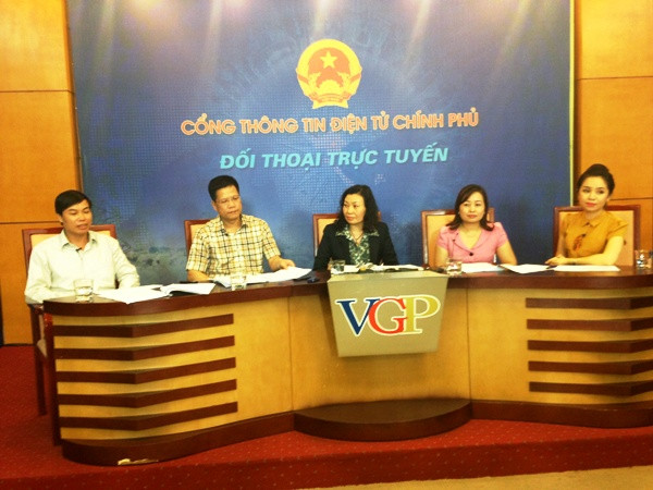 “Siết” luật để mạnh tay xử lý hành vi chiếm dụng bảo hiểm xã hội ảnh 1