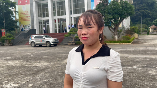 Tạo 'bệ đỡ' cho đồng bào dân tộc thiểu số tự tin đi xuất khẩu lao động ảnh 2