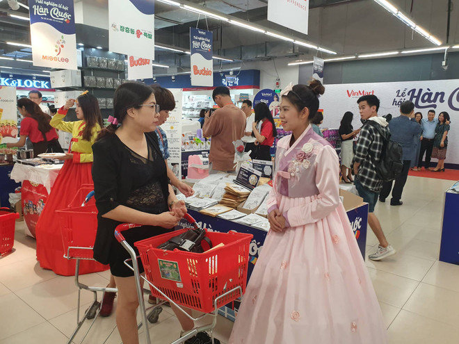 Cơ hội việc làm cuối năm: Cẩn trọng với lừa đảo khi tuyển dụng ảnh 2