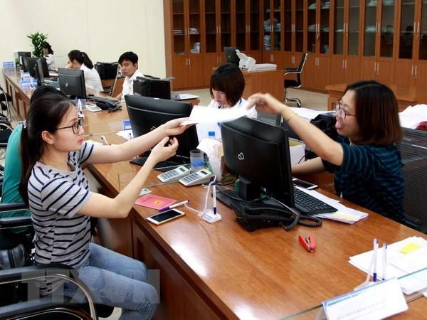 Đề xuất làm việc từ 8h30: Quy định thay đổi sinh hoạt của toàn xã hội ảnh 2