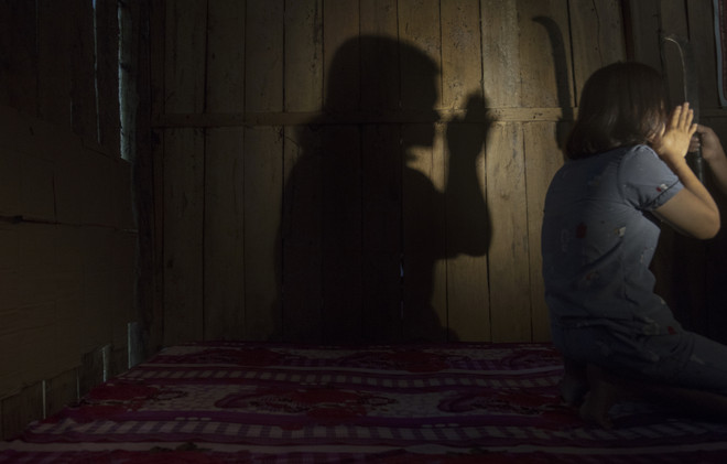 Đẩy mạnh đầu tư vào người trẻ tuổi để xoá bỏ bạo lực đối với phụ nữ ảnh 1